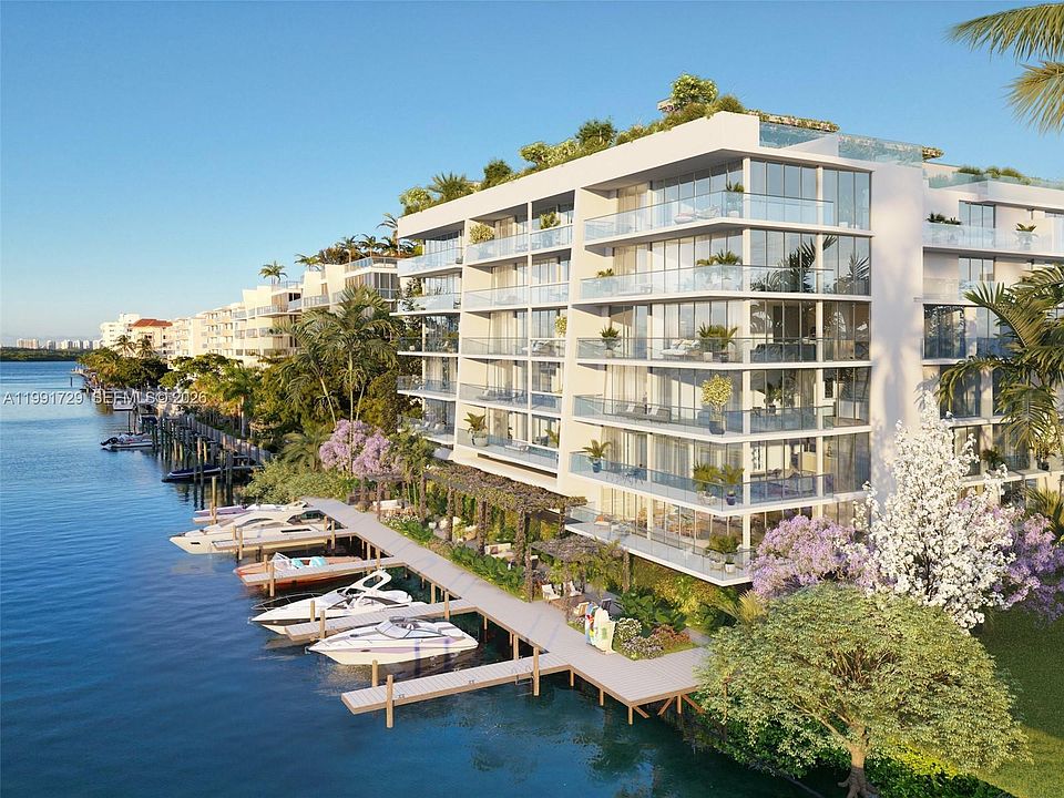 1st image of 9900 W Bay Harbor Dr #502