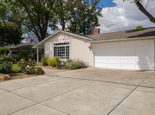 18367 McCoy Ave, Saratoga, CA