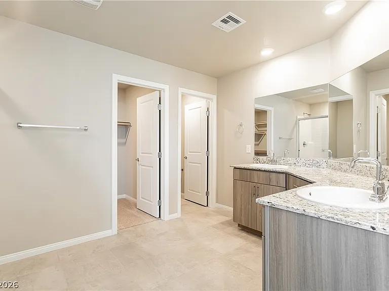 8976 Pacific Mist St — Photo 33