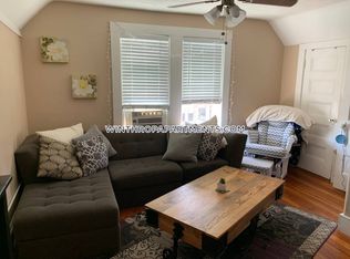 36 Nevada St, Winthrop, MA 02152