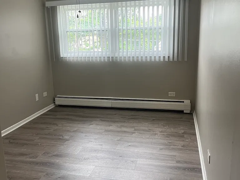 9701 W Ridgeland Ave #3 — Photo 7