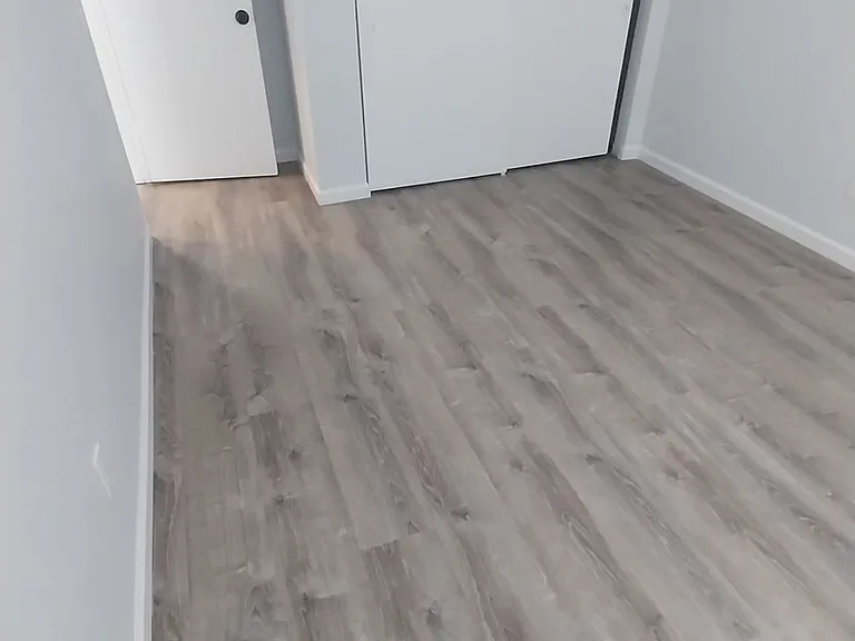 4336 Iowa St #10 — Photo 5