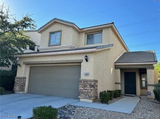 2380 Rue Bienville Way, Henderson, NV 89044
