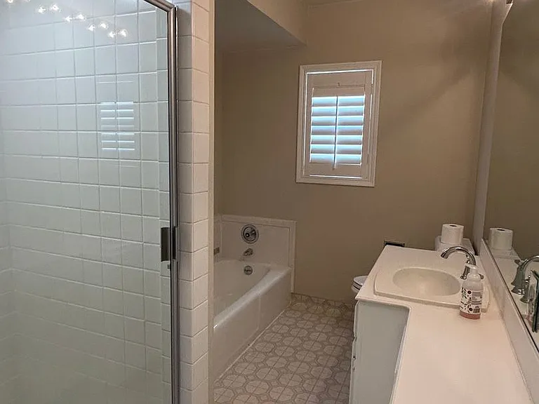 827 Hugo Reid Dr — Photo 8