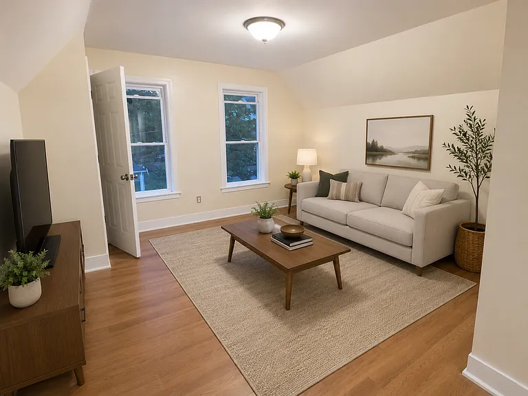 30 Ekman St #3 — Photo 2