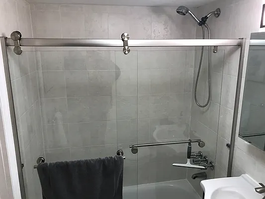 Rented by Gazal International Brokerage Group | media 28