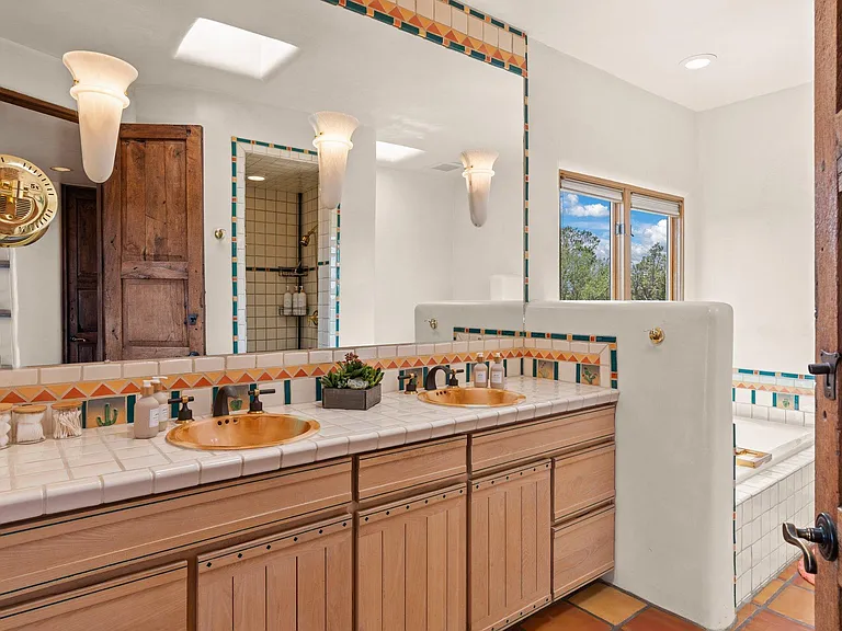 1357 Tano Ridge Rd — Photo 39