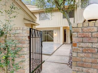 2445 W Settlers Way, Spring, TX 77380