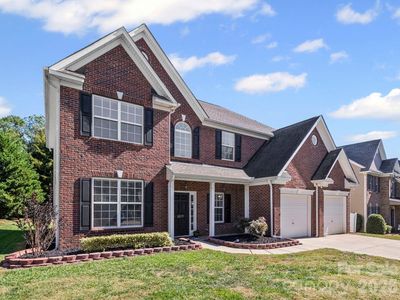 3219 Queensland Ct, Indian Land, SC, 29707