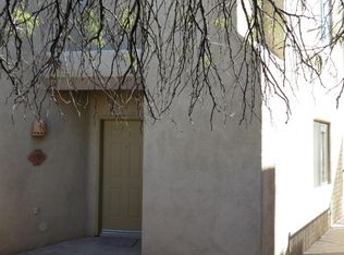 3315 E Presidio Rd UNIT 4, Tucson, AZ 85716