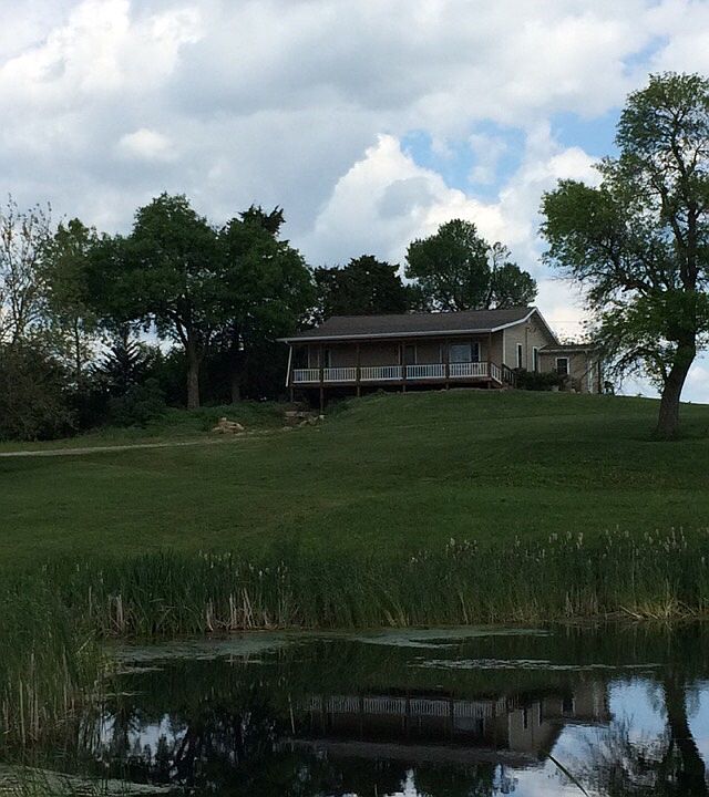 1953 Tara Dr, Prattville, AL 36066 Zillow