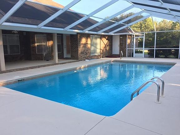 5th image of 2677 Citrus Dr