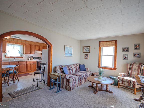 5th image of 25654 Frenchtown Rd