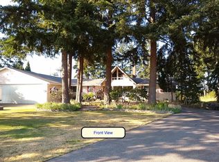 10847 Aero Ln SE, Yelm, WA 98597