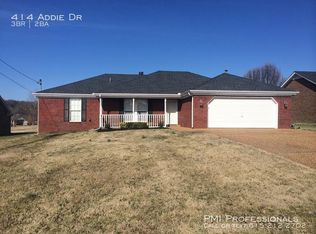 414 Addie Dr, Smyrna, TN 37167