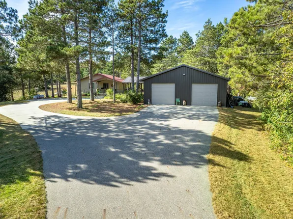 22939 510th Ave, Henning, MN 56551