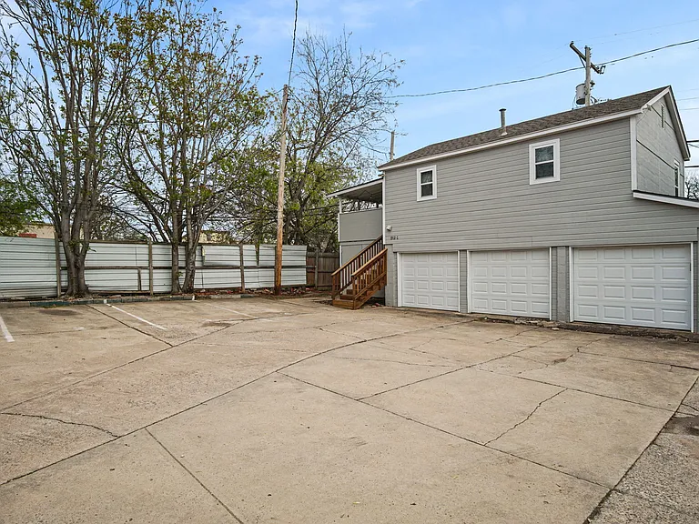 1912 NW 12th St #C — Photo 24