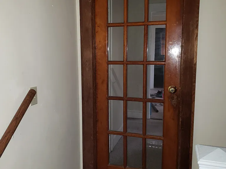 26 Prospect St #2 — Photo 5