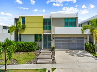 Aurora Montecielo #64, Guaynabo, PR 00966