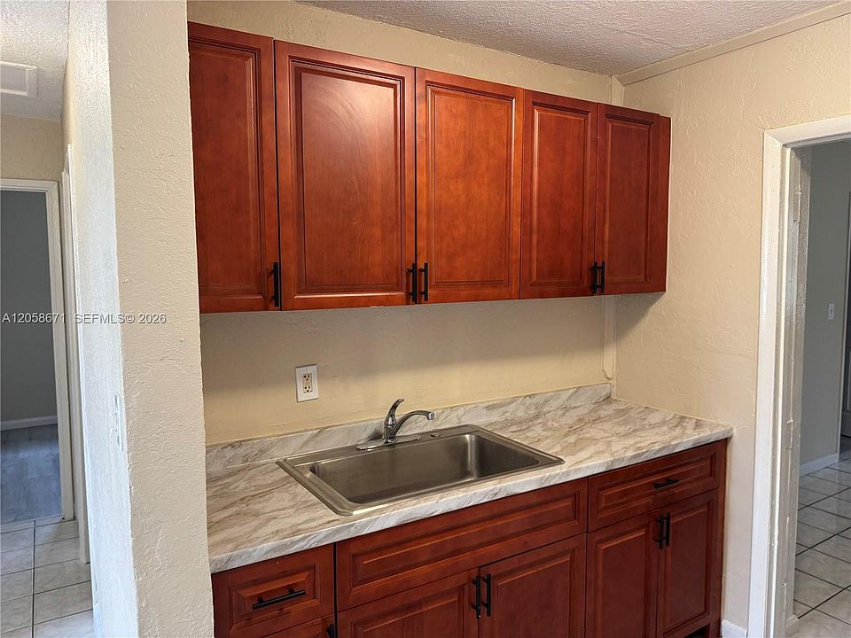 1st image of 2352 NW 13th Ct
