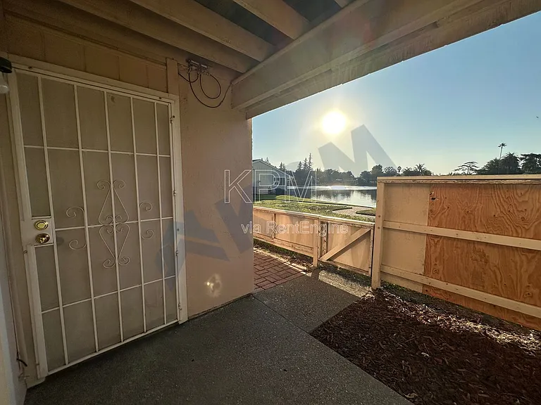 3790 W Benjamin Holt Dr #13 — Photo 29