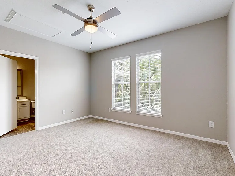 Arbors at Maitland Summit — Photo 67