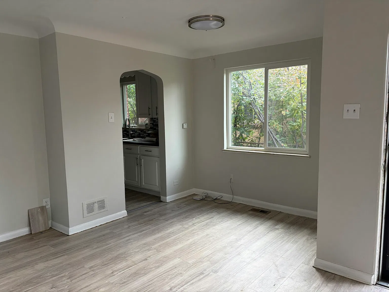 4702 West 36th Avenue — Photo 2
