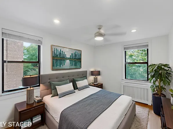 52-21 39th Road image 10 of 18