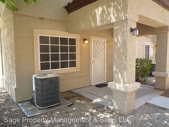 2nd image of 125 S 56th St Unit 166