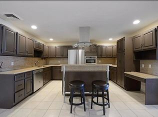 300 Gorge Rd APT 2, Cliffside Park, NJ 07010