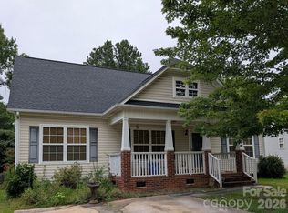 2030 Mallard Creek Dr #6, Rock Hill, SC 29732