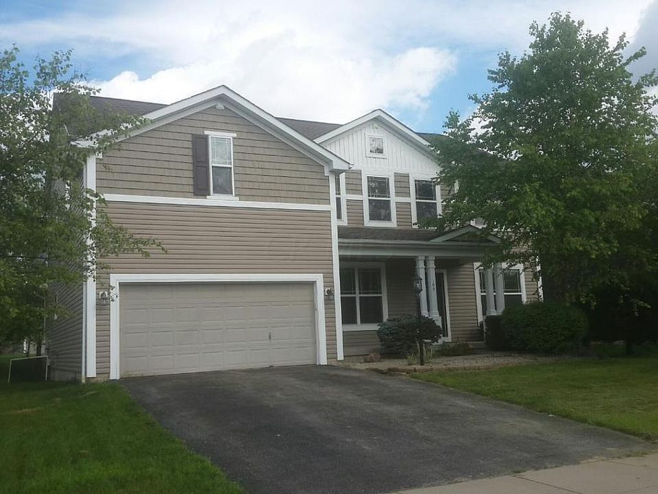 1st image of 109 Robinette St