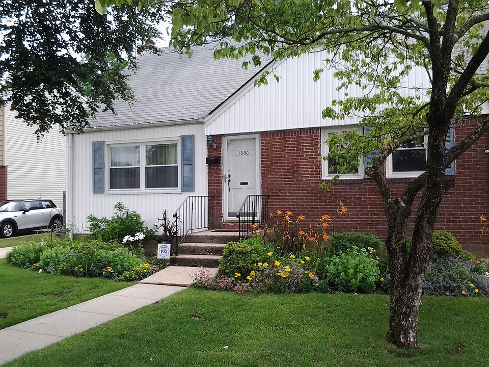 1st image of 1660 Barbara Ln