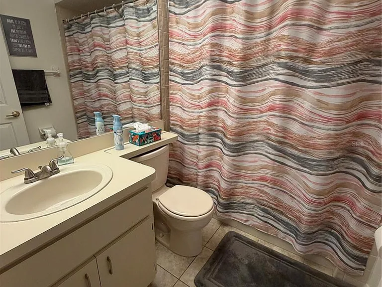 10512 Millriver Dr — Photo 8