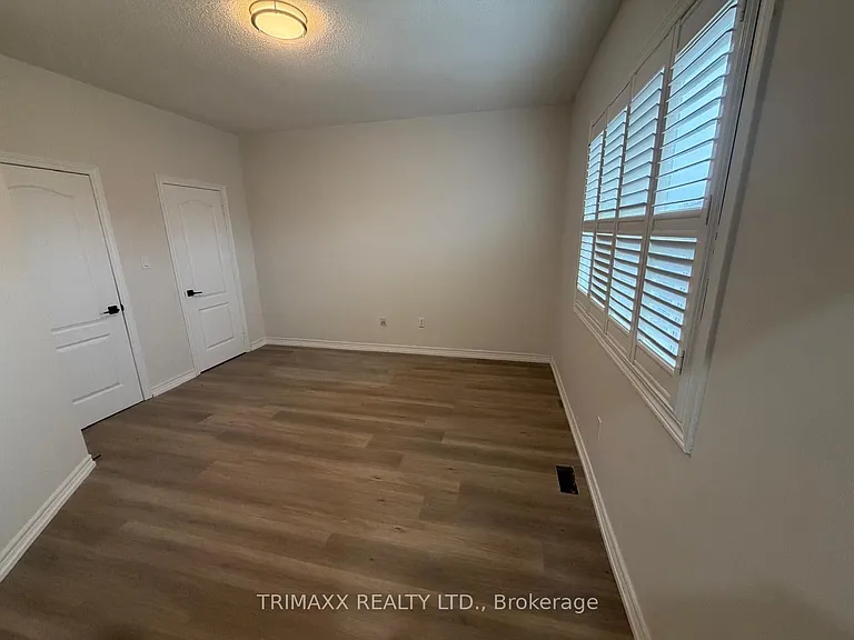 8 Ed Quigg Way #UPPER — Photo 8