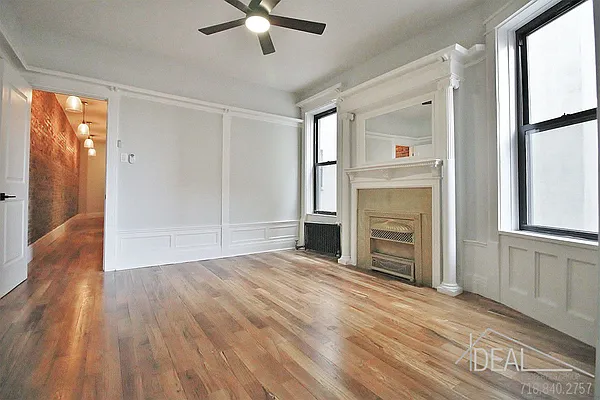 Rented by Ideal Properties Group | media 25