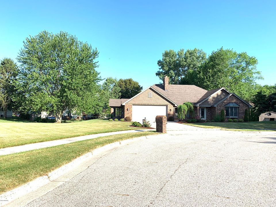 1st image of 1048 Alden Ct