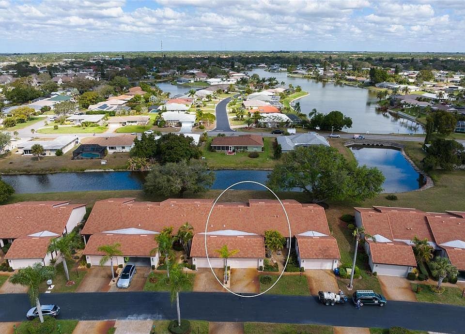 1st image of 887 Country Club Cir #62