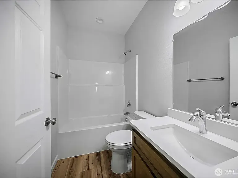 H - 101 Grant — Photo 17