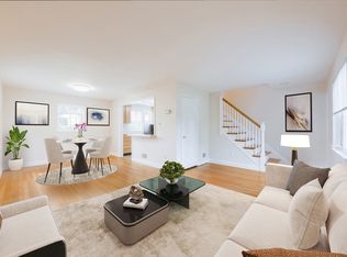 356 Lexington St, Watertown, MA 02472