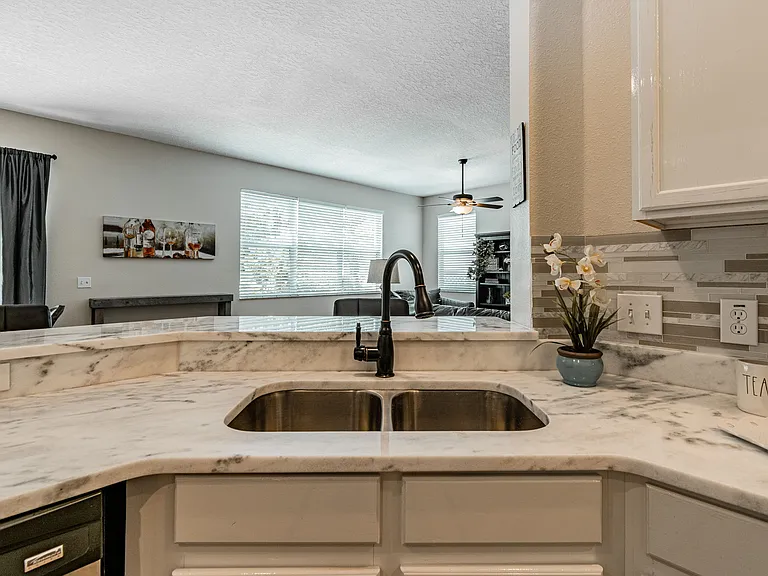 26938 Stillbrook Dr — Photo 24