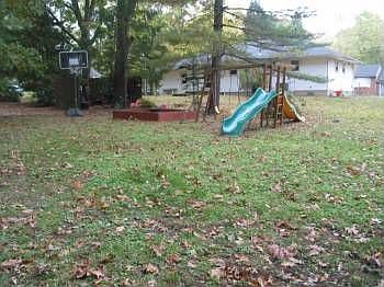 2nd image of 277 Robert Ave