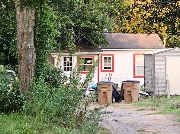 4229 Bay Front Rd, Mobile, AL 36605