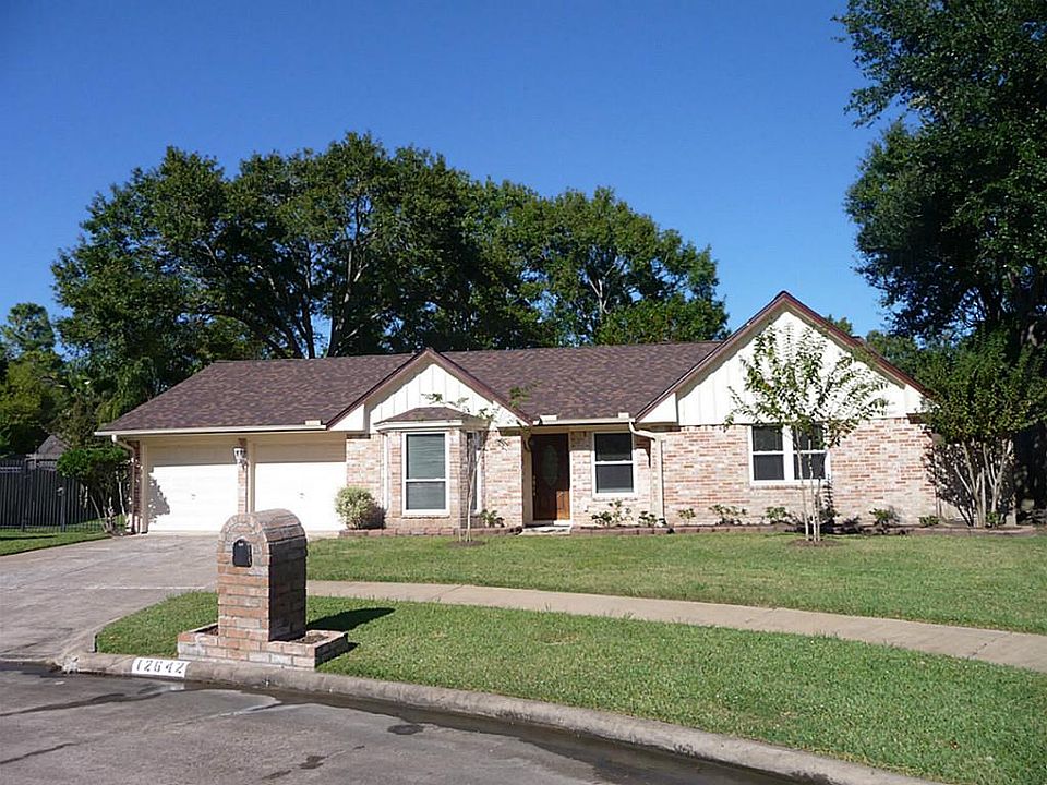 1st image of 12642 Westella Dr