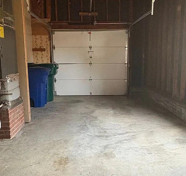 713 Willow Dr — Photo 13