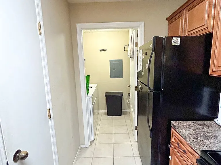 3705 SW 27th St #1221 — Photo 8