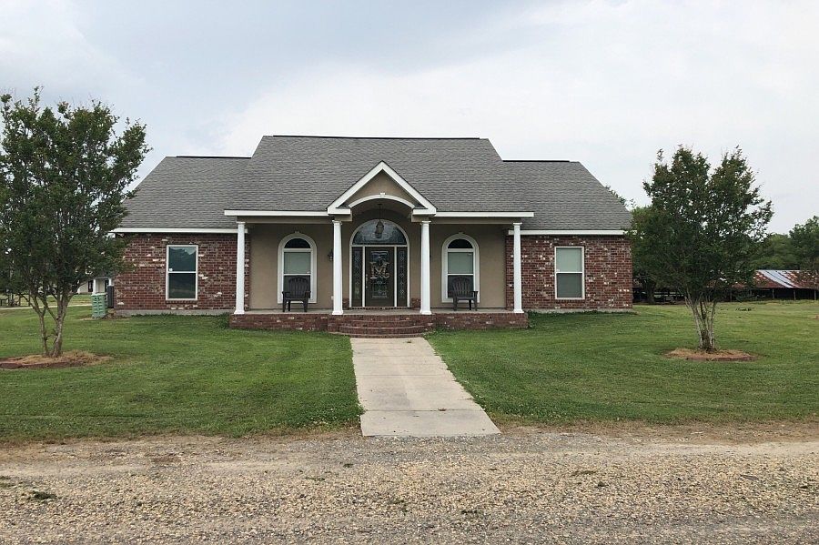 1st image of 31555 La 43 Hwy