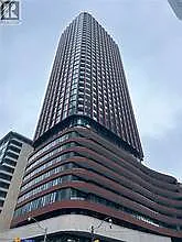 180 Front St E #4209