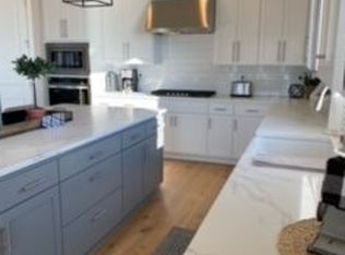 4015 SE Keel Way, Lincoln City, OR