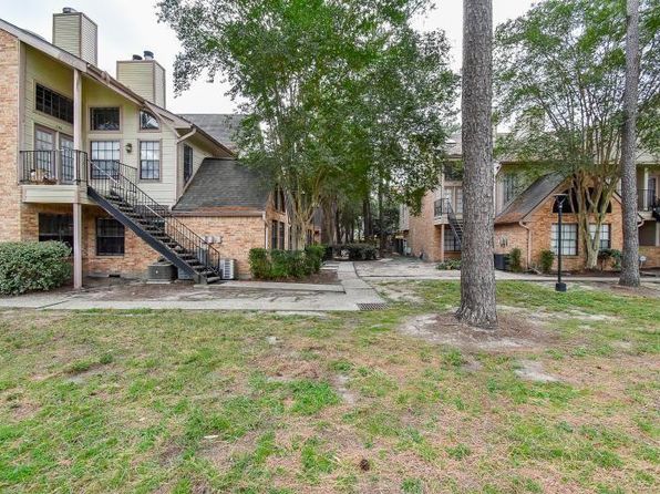 16800 Sugar Pine Dr APT F40